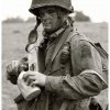 D-Day Normandy